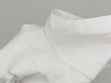 bluzki atomówka: Joanna, Bluzka damska, rozmiar S — 7