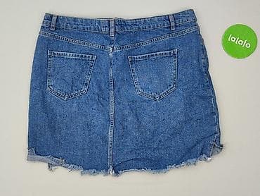 spódnice nike: New Look Petite, Spódnica damska, rozmiar 2XL — 3