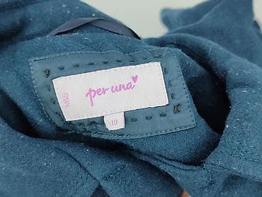 trencz mango zalando: Marks & Spencer, Płaszcz damski, rozmiar M — 4