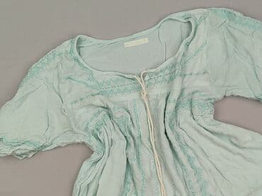Women's Clothing: Women's blouse, size XS (EU 34) — 1