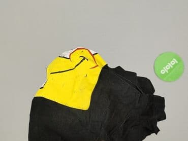 koszulka nirvana sinsay: Sinsay, Koszulka dla mężczyzn, rozmiar XS — 5