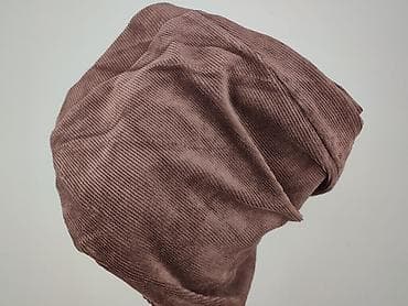 botki atmosphere: Tu, Legginsy Sportowe damskie, rozmiar L — 6