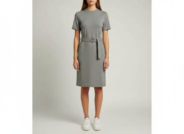 by taffi sukienki: Tally Weijl, Sukienka damska, rozmiar XS — 7