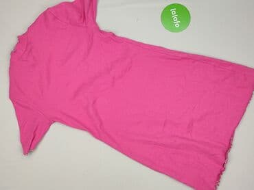 sinsay sukienka dziewczynka: Sinsay, Sukienka damska, rozmiar S — 3