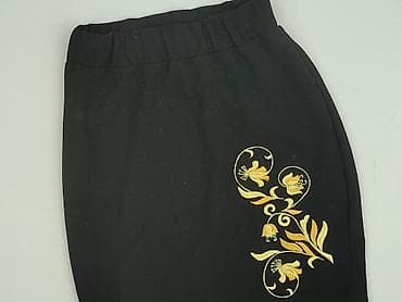 spódnice 40: Spódnica damska, rozmiar M — 1