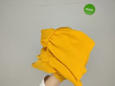 oryginalna bluzka guess: Bluzka damska, XL — 5