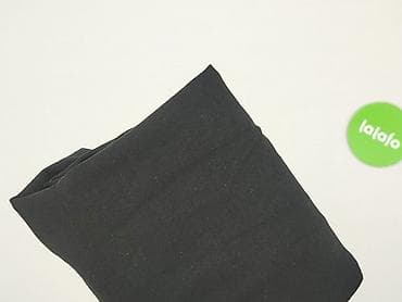 chicaca bluzy: Bluzka damska, rozmiar XL — 6