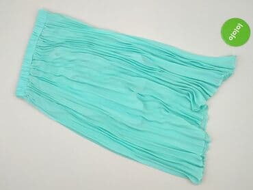 allegro spódnice plisowane: Spódnica damska, rozmiar S — 3