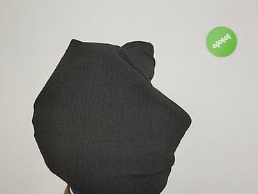 bluza bez ramion: Primark, Bluzka damska, rozmiar M — 5