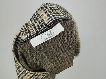 C&A, Спідниця жіноча, розмір M — 5