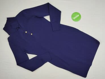 okee sukienki: Orsay, Sukienka damska, rozmiar S — 2