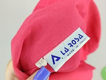 laversa pl: Bluzka damska, rozmiar S — 5