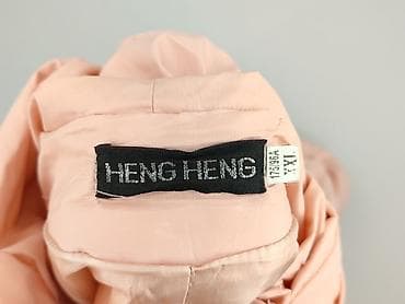 kurtki plus size tanio: XXL, Parka damska, rozmiar 2XL — 4