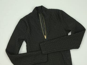 Жінкам: Сукня жіноча, S на lalafo.pl — 1 Жінкам: Сукня жіноча, S — 1