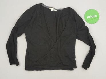 lidl buty sniegowce: Boden, Kardigan damski, rozmiar S — 2