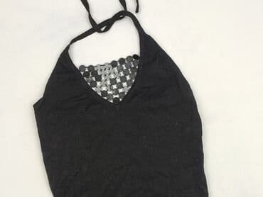 T-shirty: T-shirt damski, rozmiar S