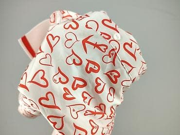 queen hearts: Koszula damska, rozmiar XL — 4