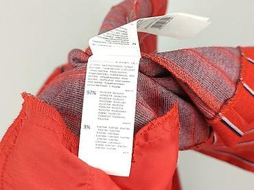 kurtki w biedronce: Marynarka damska, rozmiar 2XS — 5