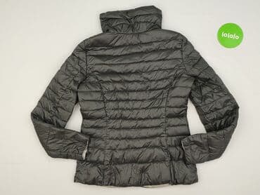 kurtka zimowa esprit: Esprit, Kurtka przejściowa damska, rozmiar S — 3