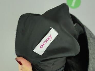 why not sukienki allegro: Orsay, Sukienka damska, rozmiar M — 5