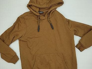 genuine merchandise: Bluza z kapturem damska, rozmiar L — 1