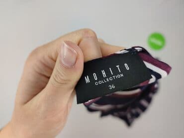 mohito sukienki nową kolekcja: Mohito, Sukienka damska, rozmiar S — 5