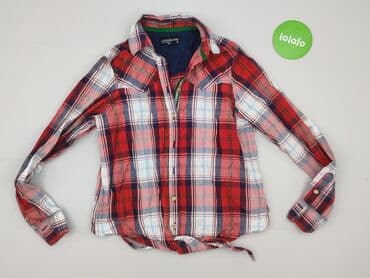 monty python koszulka: Ladies, Koszula damska, rozmiar S — 2