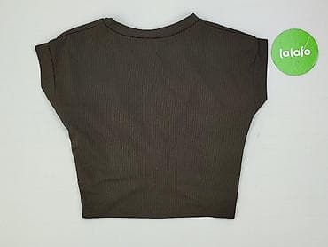 bluza drip: Top damski, rozmiar S — 3