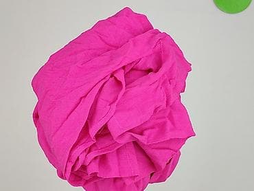 bluzki basic rekaw 3 4: Top damski, rozmiar M — 5