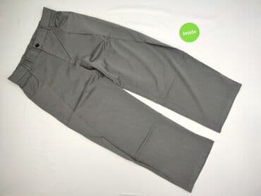 łaty na spodnie do prasowania: Spodnie dla mężczyzn, rozmiar L — 2