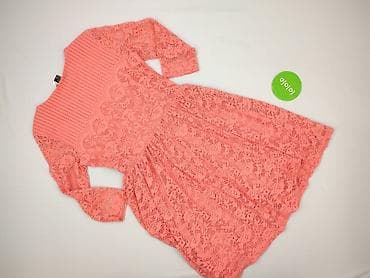 taboo sukienki: H&M, Sukienka damska, rozmiar S — 3