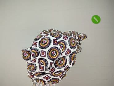 monnari sukienki boho: RAINBOW, Sukienka damska — 6