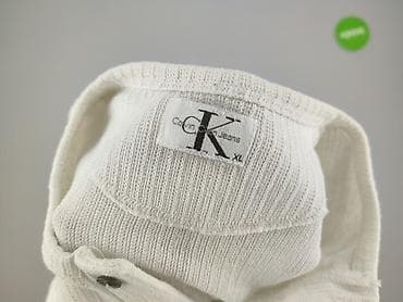 primark.com pl: Calvin Klein Jeans, Koszulka dla mężczyzn, rozmiar XL — 4