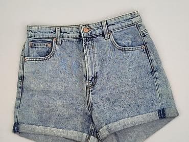 "bartek": Bershka, Szorty damskie, rozmiar S — 1