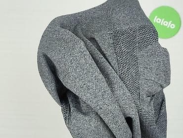 dresy plus size: Szorty damskie, rozmiar S — 6