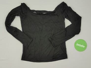 bluzki dopasowane eleganckie: Women's blouse, S at lalafo.pl — 2 bluzki dopasowane eleganckie: Women's blouse, S — 2