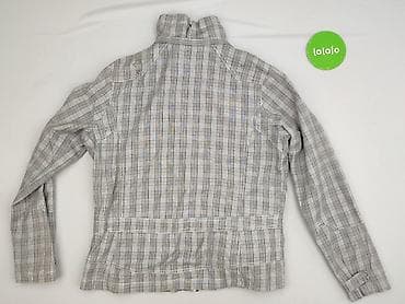 carhartt jeans: Fashion Jeans, Kurtka przejściowa damska, rozmiar L — 3