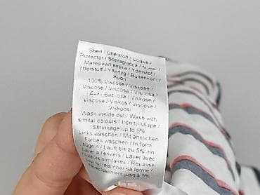 garnitur kotex: BYoung, Women's blouse, size S — 5