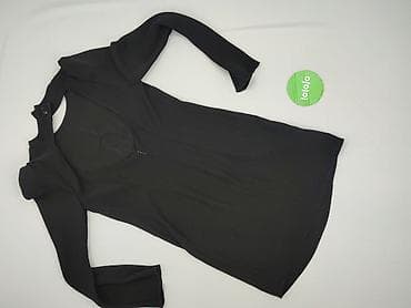 gothic sukienki: MNG, Sukienka damska, rozmiar XS — 3