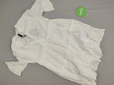 sukienki z muślinu damskie: VAS, Sukienka damska, rozmiar M — 3