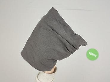 sukienki tychy: Sinsay, T-shirt damski, rozmiar S — 7