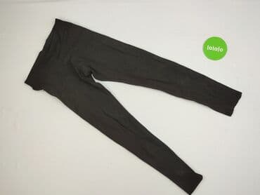 legginsy push up calzedonia: Calzedonia, Legginsy Eleganckie damskie, rozmiar S — 3