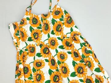 shein sukienki na lato wyprzedaż: Shein, Sukienka damska, rozmiar M — 1