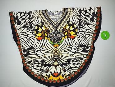 lucy h studio: Sukienka damska, rozmiar 2XL — 2