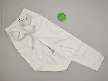 kozaki primigi: Spodnie cargo damskie, rozmiar S — 2