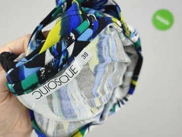 Kobiety: QUIOSQUE, Bluzka damska, M — 5