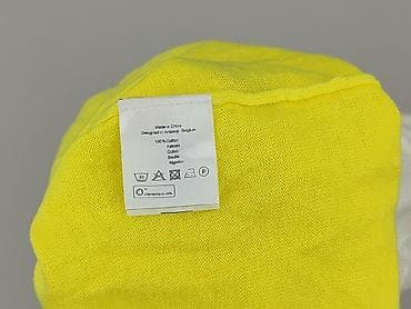 bluzy smileslow: Cks, Kardigan damski, rozmiar 2XL — 5