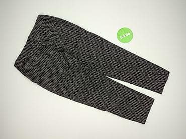 obuwie born2be: Camaïeu, Spodnie materiałowe damskie, rozmiar S — 3