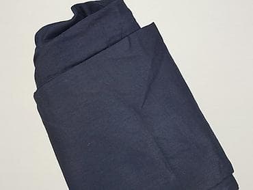 red star pants: SuperStar, Spodnie materiałowe damskie, rozmiar XL — 6