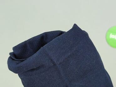 kononowicz bez koszulki: Koton, T-shirt damski, rozmiar L — 5